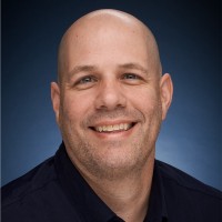 Jevon Monaghan