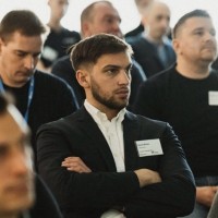 David Šinko