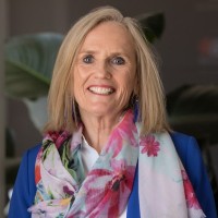 Kim Webb