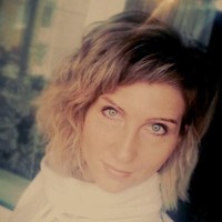 Nadezhda Yabrova