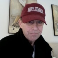 Scott Hamilton [LION] TopLinked.com, 1K+