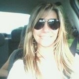 Marisa T. B.
