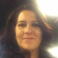 Yasemin Yoldaş