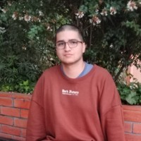 Tomás Alonso Pérez Albornoz
