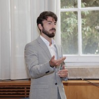Flavio Stigliano