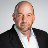 Craig Dubberstein
