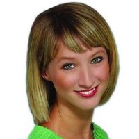 Maghen Lindholm