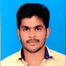 Arun P