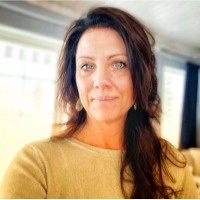 Anna Danielsson