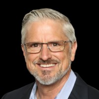 Michael Watkins, Cebs