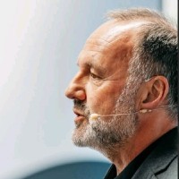 Markus Schubert