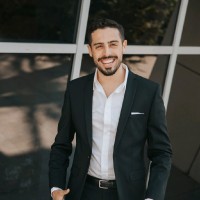 Yuval Peri