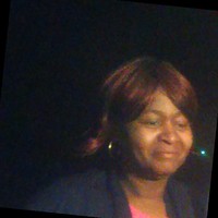 Jacquelyne Smith