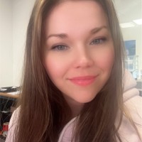 Amber Dek