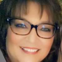 Susan Bearer