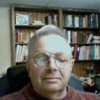 Jules Vanhaelemeesch