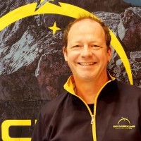 Erich Strehler
