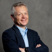 Stéphane FRANCONVILLE