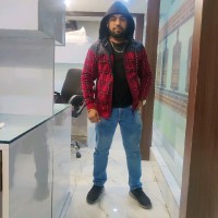 Rohit Kakkar