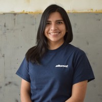 Claudia Escobar
