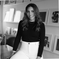 Marina Mateos Mauri