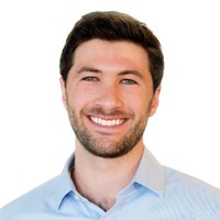 Noah Polsky