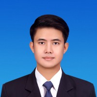 Thomas Prungjit