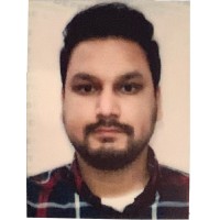 Rayhan Khan