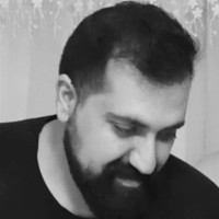 Sajjad Saffari