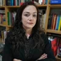 Aline Teodoro de Moura