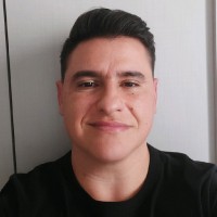 Leonardo Calegaretti