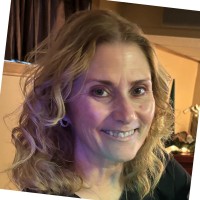 Janice Volk