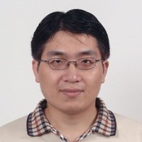 鍾文彬