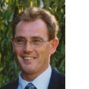 Hans Huijgen