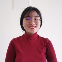 Eu Nice Goh