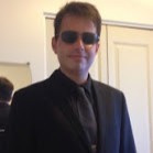Dimitar Dimitrov