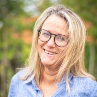 Cecilia Jansson