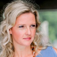 Gabriëlla De Clerck