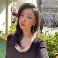 Aiko lin