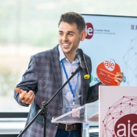 Lucas Anguita Hornero