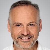 Andy Heer