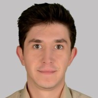 Emre Özan