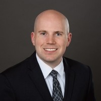 Brady Carrington