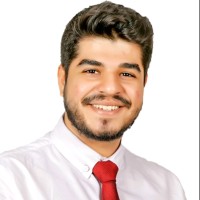 Mustafa Mohamed