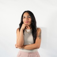 Linda Cristina Colorado Colchado