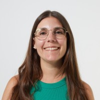Catarina Dias
