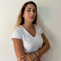 Marianne Abi Khalil