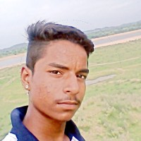 l sr