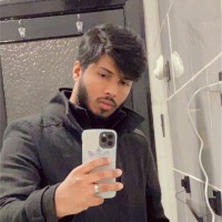 Zahidur Rahman