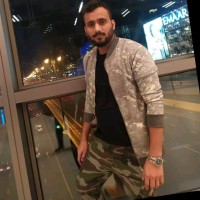 Abdull Mannan